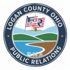 Logancounty auditor.online