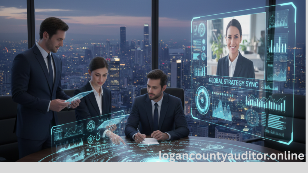 Logan County Property Search, Fast & Accurate Records