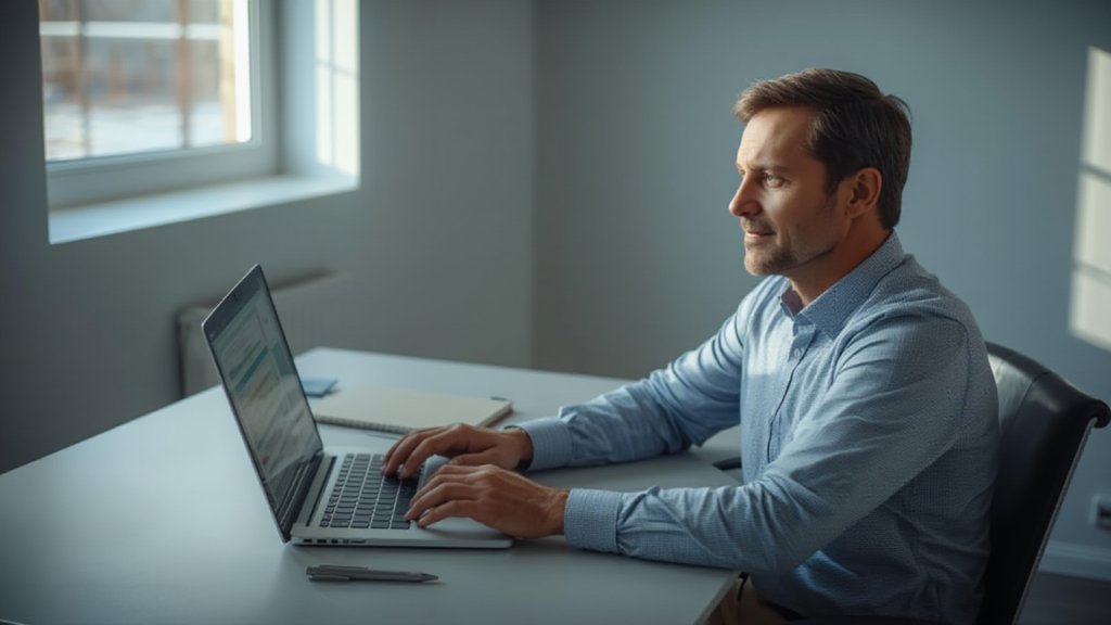 Official Logan County Property Tax Search by Address using trusted county records