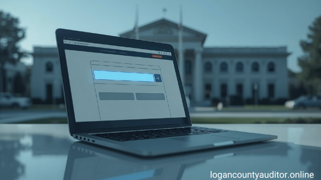 logan county jail inmate search updated custody records